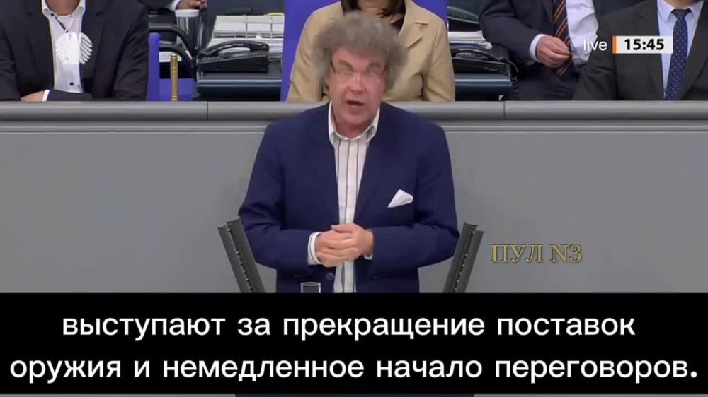 ������� ��������� ���������� ������� ��������: ������, ���������� ���������� ������� �� ����������� �������, ��������� �� ����������� �������� ������ � ����������� ������ �����������