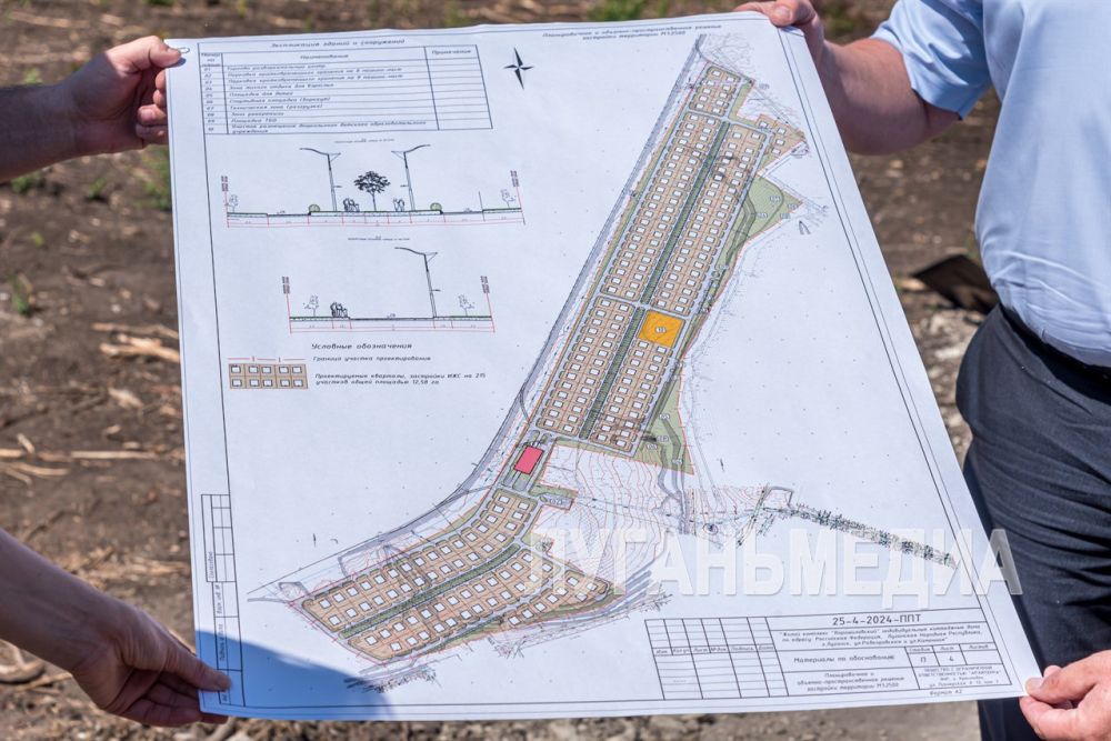 ��������� ����� ���������������� ������ �� ����� �������� �� ��������������