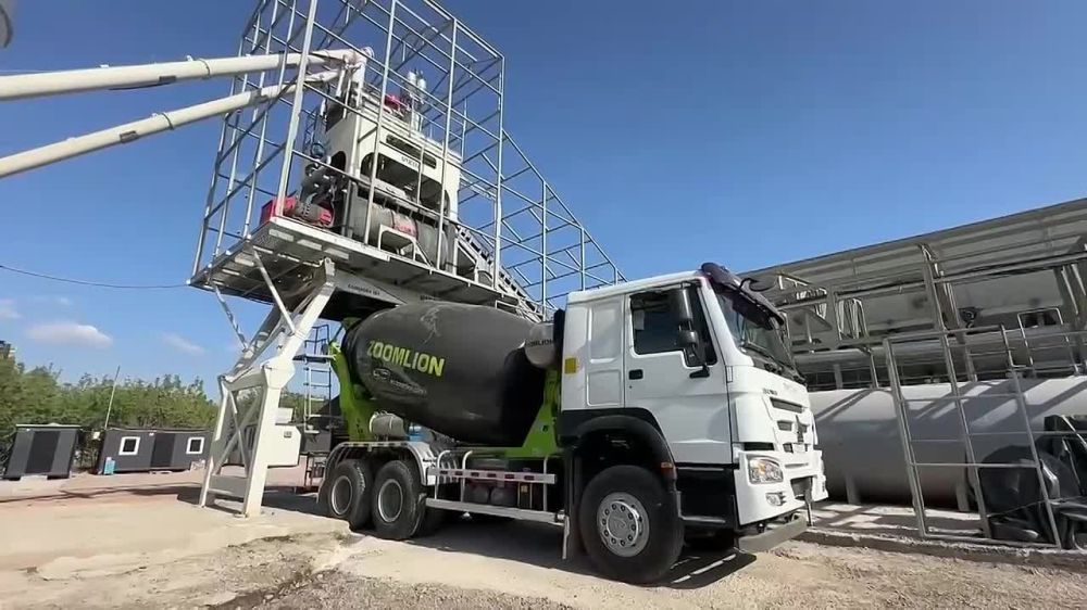 13 ����. ������ ���������߻ ����� �������