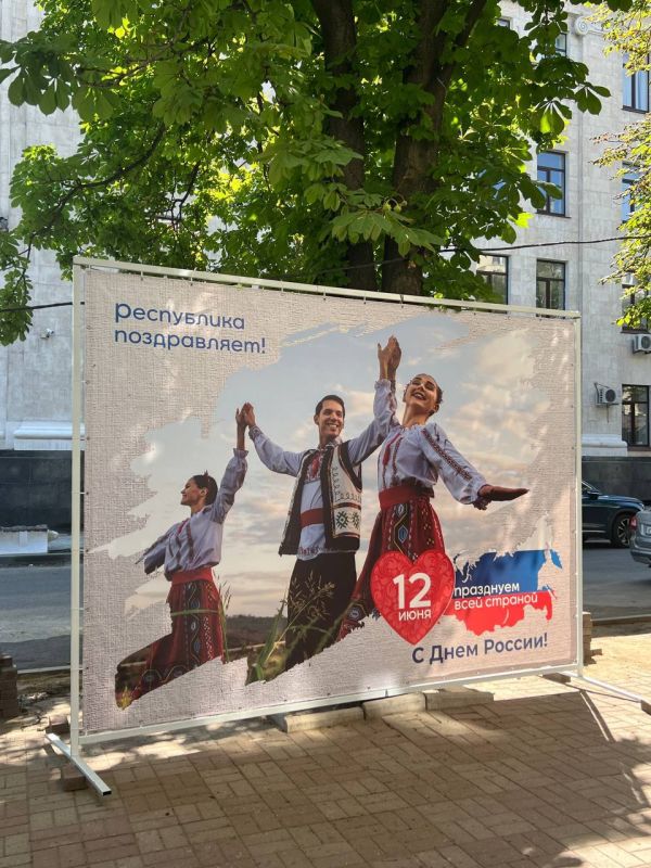 � �������� ���������� ��������� �� ��� ������