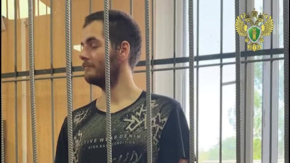 C ������ ������� ����������� ��� ��� � ��������� ��������� ���� ����� ������ ���� ���������� � ���� ���������� ��� ������