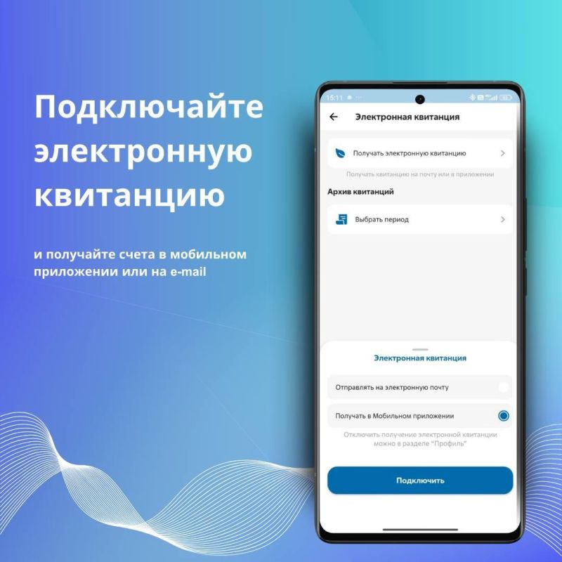 ����������� �������: ����� 110 ����� ������� ���������� ������� �� ����������� ���������