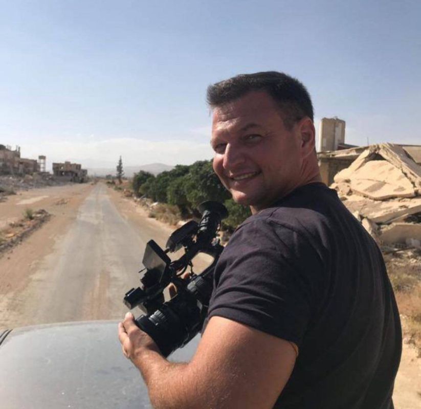 ���� �������� ��� ������� �����, �������� ������� � ��������