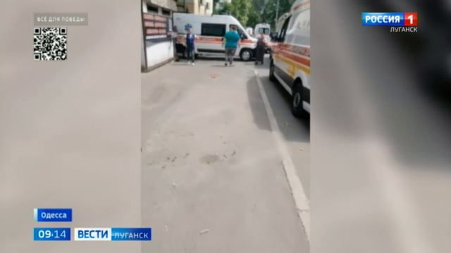 ���������� ����� ���������� ������� ��������� � ��������� �������� ����������