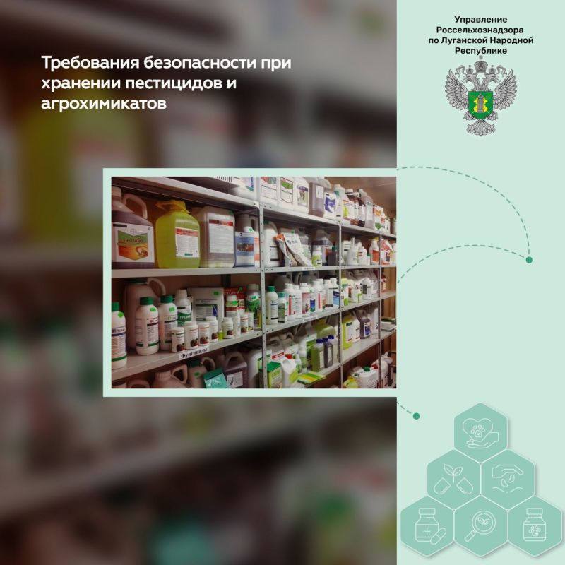 ���������� ������������ ��� �������� ���������� � �������������