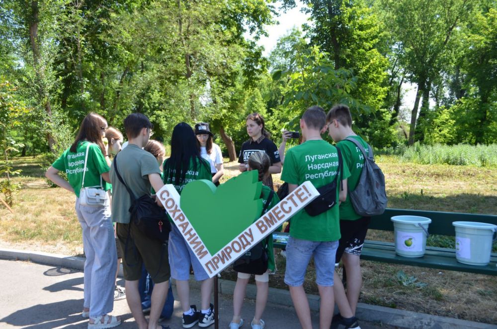 � �������� ������ ���� ���� ��������