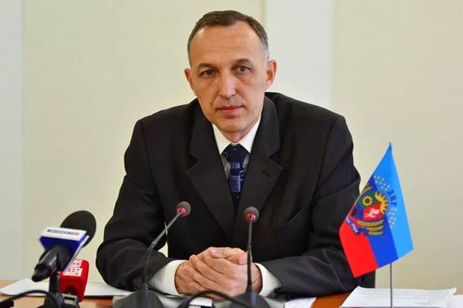 ����� �������� ������� ��� ���������� �� ���������� ������� � ������