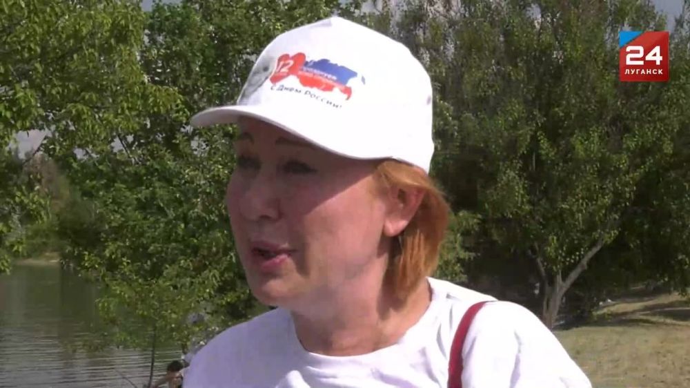 9 ����� �� ������� � ������� ���������� ������� ������� � ���������-��������������� ����������� ��������� �������