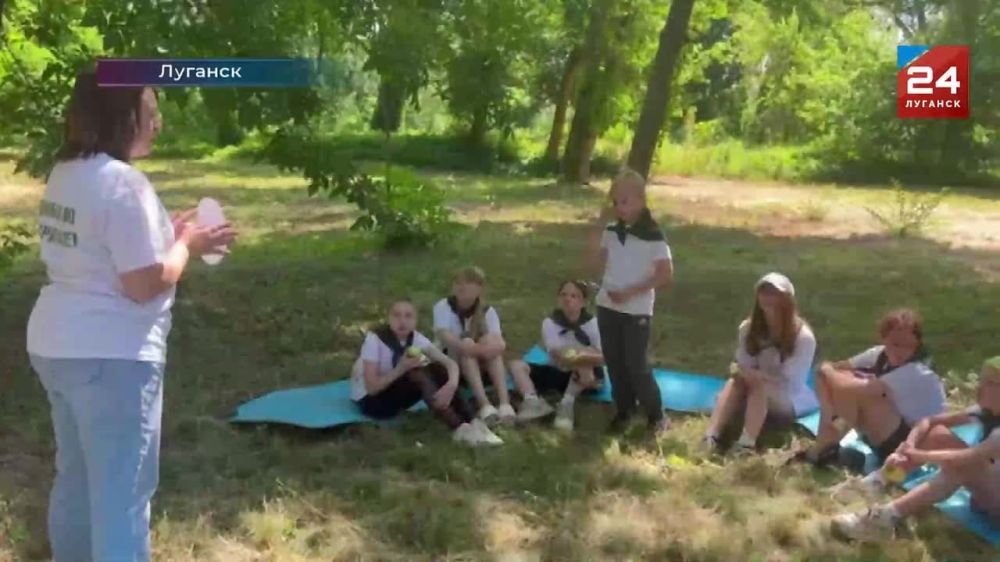 � �������� ������ ���������-���� ��������