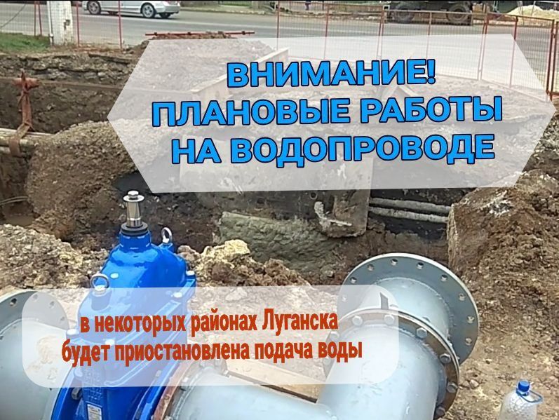 �������� � �������� � ����������� ������ 14 ���� ����� �������������� ������������� ��������� ���� ��� ���������� ��������� �����