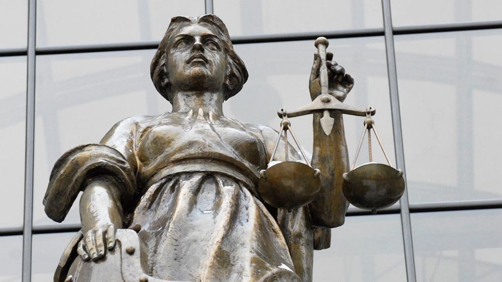 ������������ �� ������� ������ �������� ���������� � ���������� �������� ������ ��������