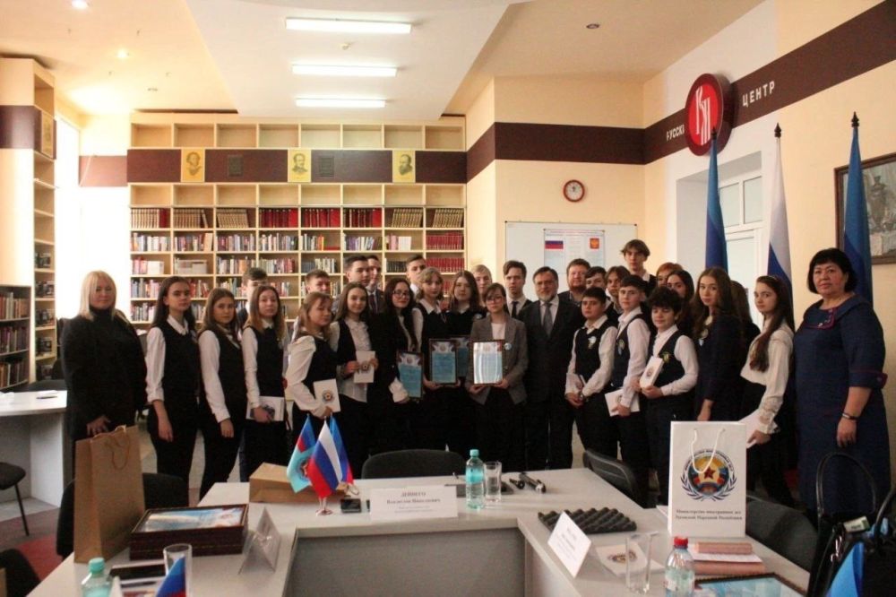 ��������� ��������� ����������!