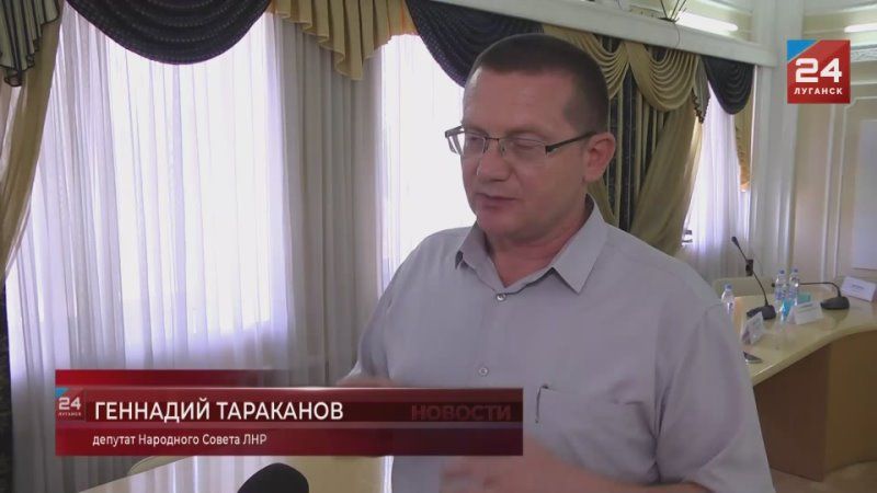 ������������ ��������� ������ ����������� ������ � ��� ��������� � ������������� ��������� ��������, ����� � �������� ������������ ���������� ����������� ������, �������� ��������� �������� ������� ������������ ��� ���������