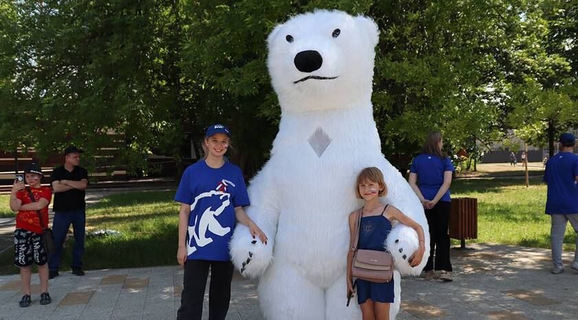 ���� ������ ��� �� ���� ���������� ������� ������� � ������ ���������-����� �������������� ��������, ������� ��������� � ��������� ����� �������� � ������ ����� ��������