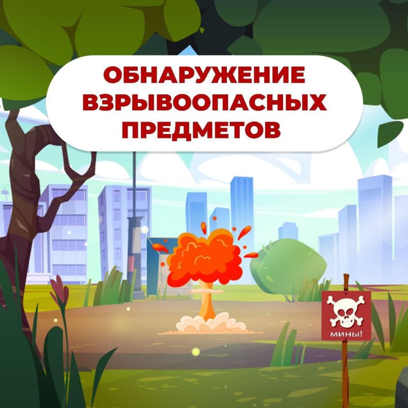 �� ����� �������� �� ������ ���� ��������� ����� ������� ���������� �� ��������������� ������������� ��������