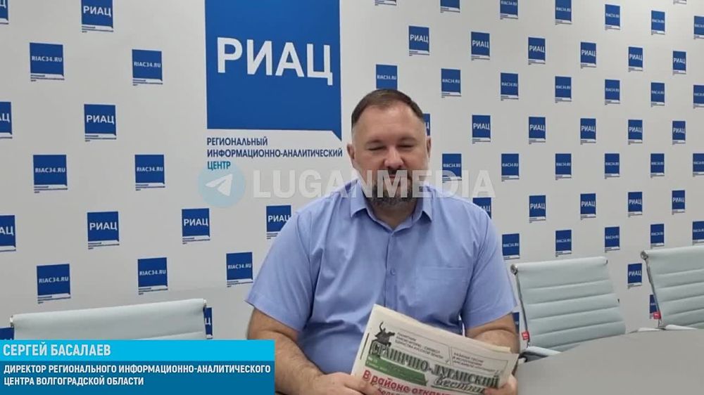 �������� ������������� �������������-�������������� ������ ������������� ������� ������ �������� ����������� ��������� ���������-���������� �������� � ����� ������������� � ���� ����������