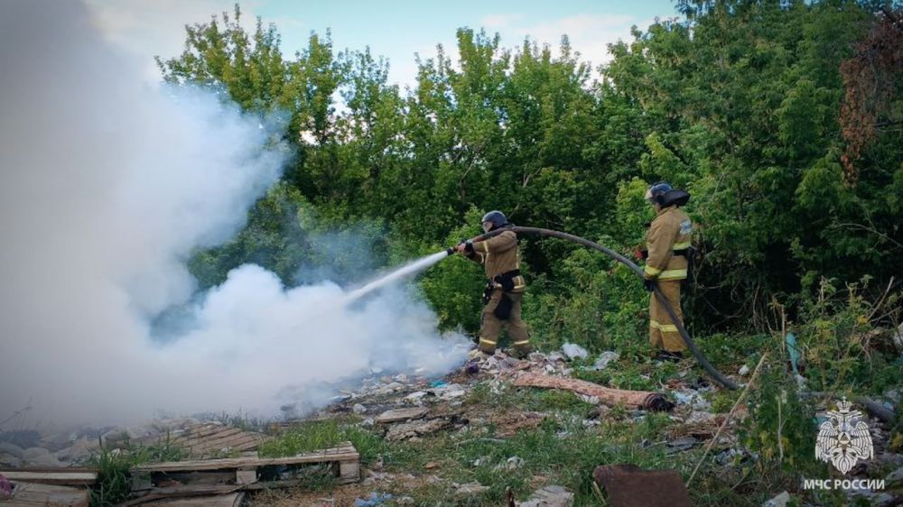 �� ��������� ����� �� ���������� ���������� ��������� �������� �� ������� ������� 14 ���, 10 ���������� ��������� � ���������� - ���