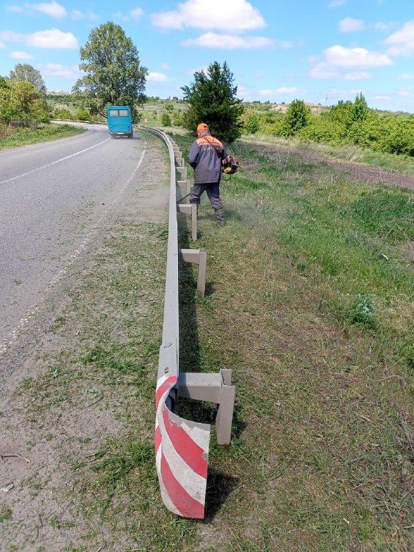 ���������� ����� ����� �� �������� � �������������� ������� ������������� ����� ��������� �������� ����������