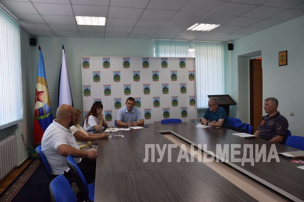 ����� �. . ���� ������ ������� ������� ������ ������� ������� � ������������ ���������� ������ �������� ����� ����� �������� ��� ���������� ��������� � ������� ��������� ��� ���ѻ �������� ���������