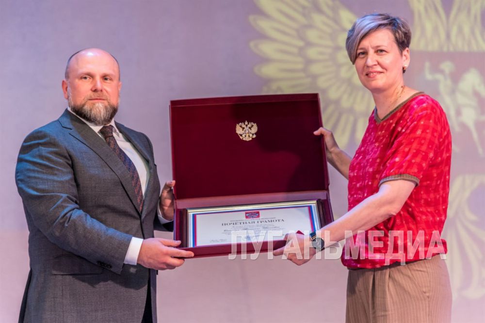 � ������ ��������� ������������� ���������� ������ ������������� �����������, ������������ � ����������������� ��������� ���������� ����� ���������������