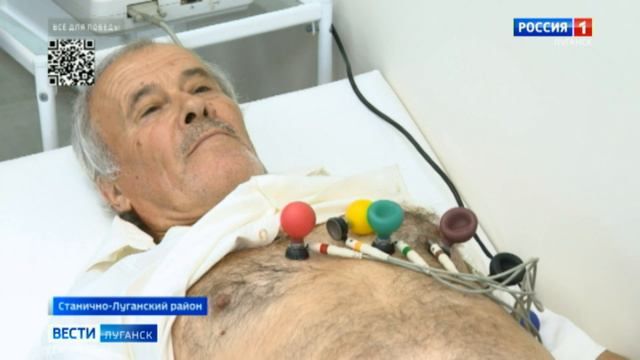 ����� 12 ����� ������� ��������-���������� ������ ������ ��������������� ��������� ������� �� ������������� �������