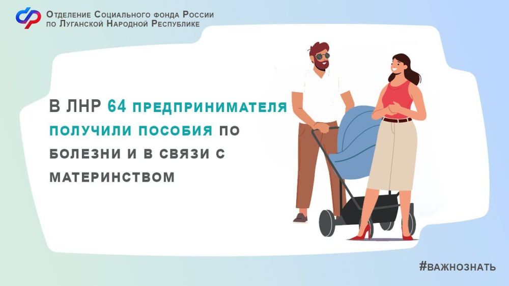 � ��� 64 ��������������� �������� ������� �� ������� � � ����� � ������������