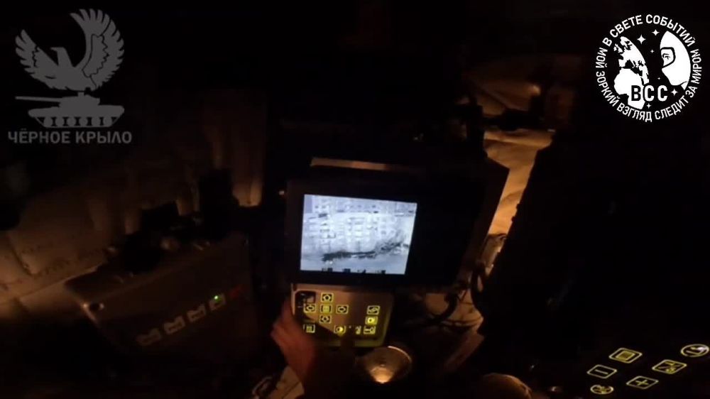 ������ ����� �� ����� �-90� �� ����� ��������� � ���� ���������