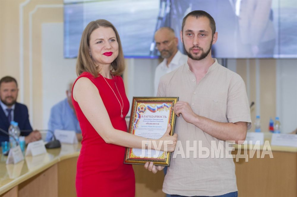 � �������� ��������� ������� ����, ������������ �� ��� ����������