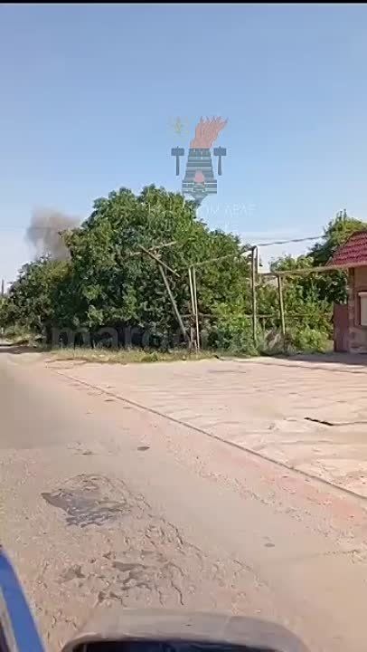 ����� �������� ��������� ��������� ���������