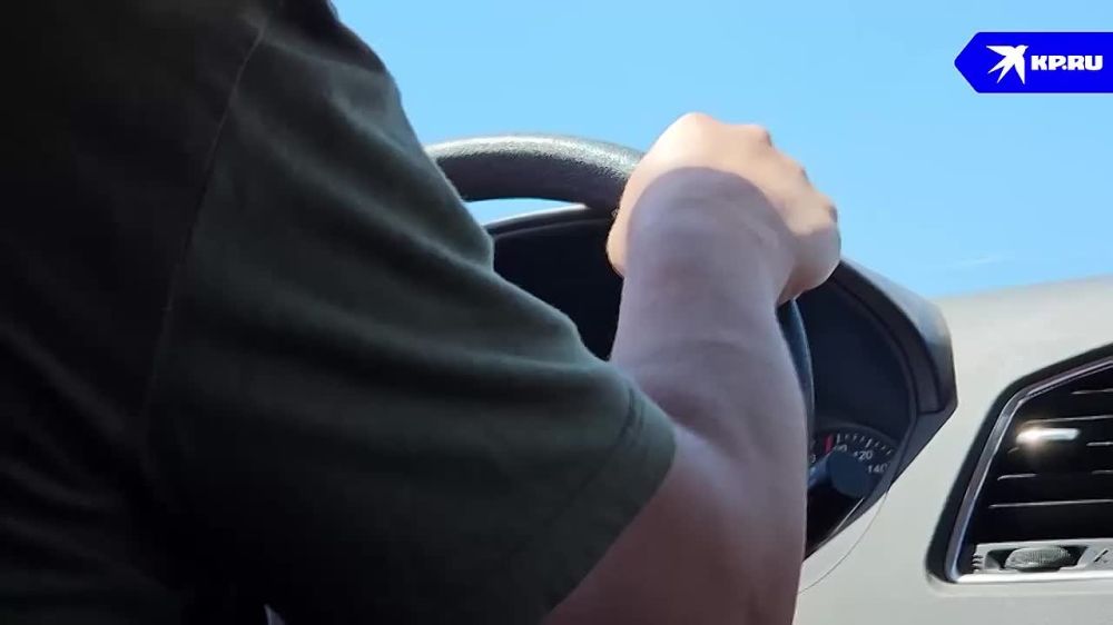 � ��� ��������� ����� ������ ������� �������� �� ��������� ������