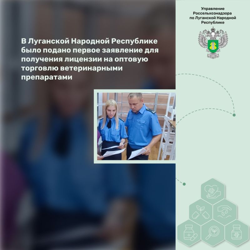 � ��������� �������� ���������� ���� ������ ������ ��������� ��� ��������� �������� �� ������� �������� ������������� �����������