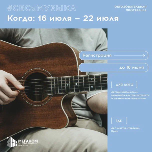 ��������������� ��������� �#����������� � �������� ���������� ��������� ��������