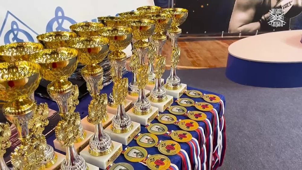 � ������ ������� ������ ��������������� ������������ �� �����