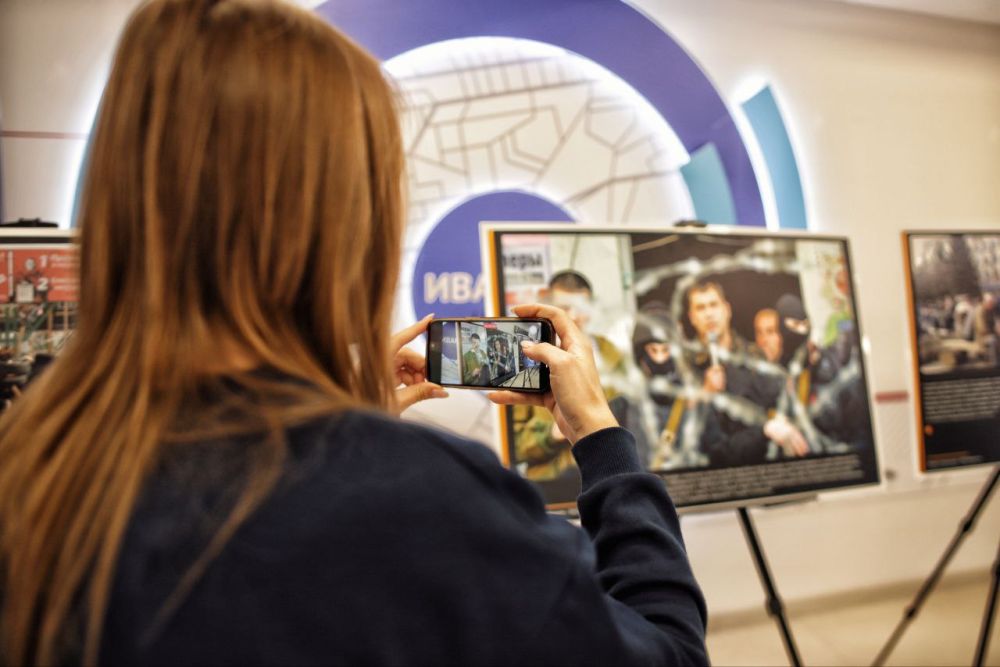 ������������� � �������� ������� ������������� � ������������� "������� �����