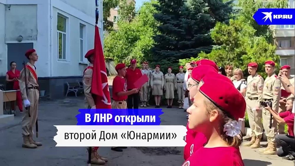 ��������� ������ ������ � ��������� �� ������� � ������� ������: ������ ��� ������� ������� � ����������