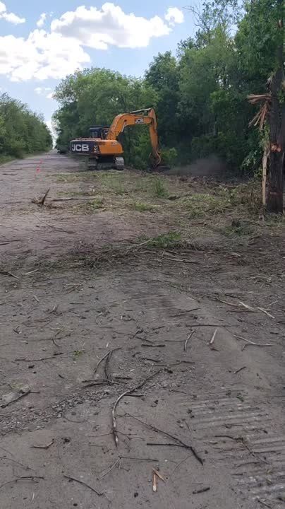 �� ������������� ������ �������� �������� (������� � ���������) � ������, ��� ��� ���������� ������� � ������ �������������...