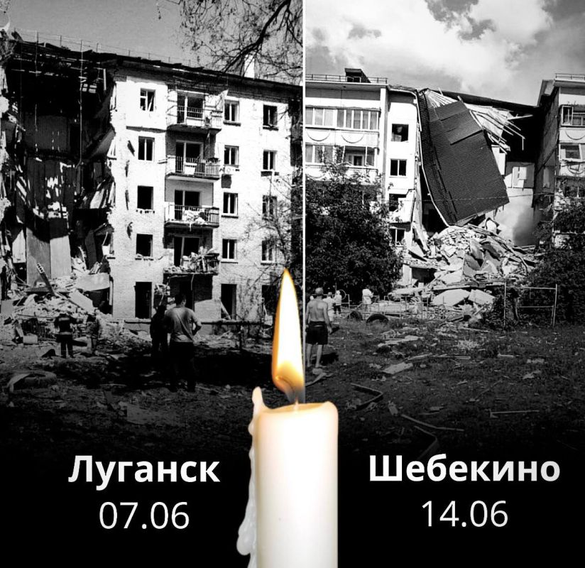 ��� �� ���������� ��������������� ������ ��������� ������