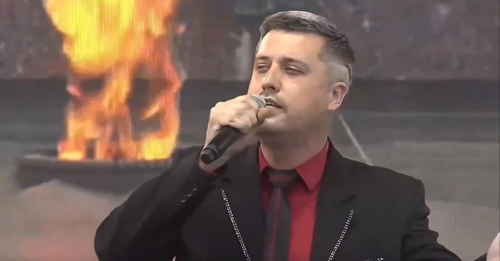 ������� ��������, ������ �� ��� ���� ��������� �������� �������������� ����� �Z� ����, ������ - ����!�