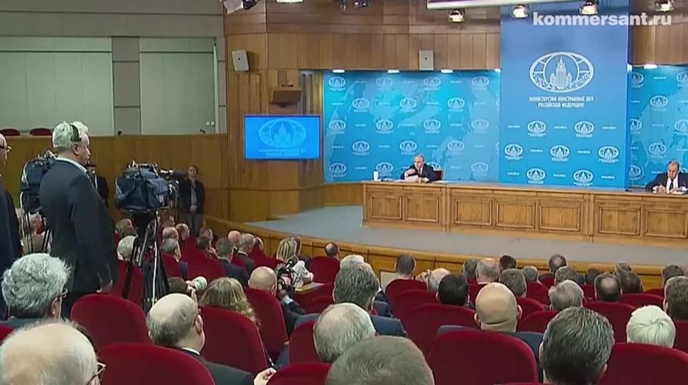 ������� ��������� ��������� ������ �� ������� �������������� ���������� �� �������: