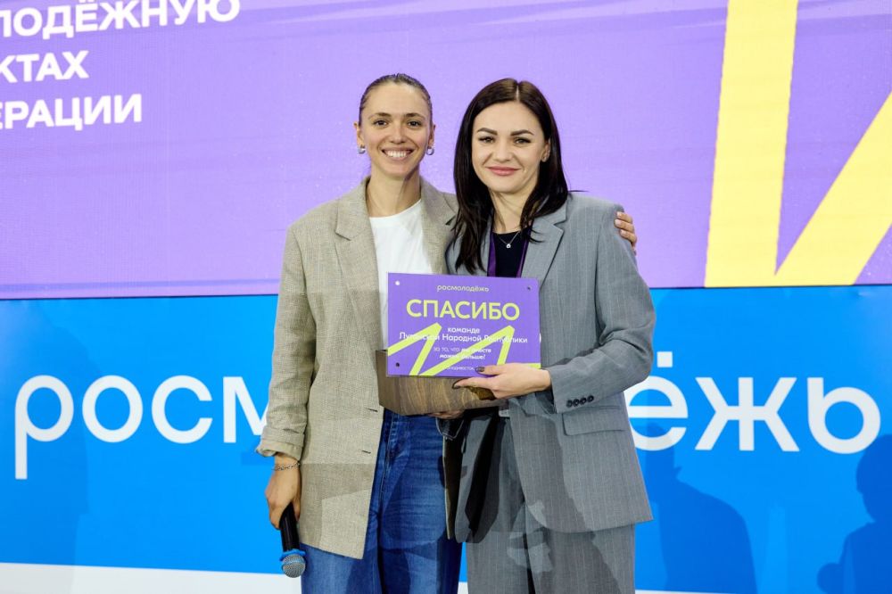 ��������, ����� ������ ������� ������� � ������ ���������� ���� �����������