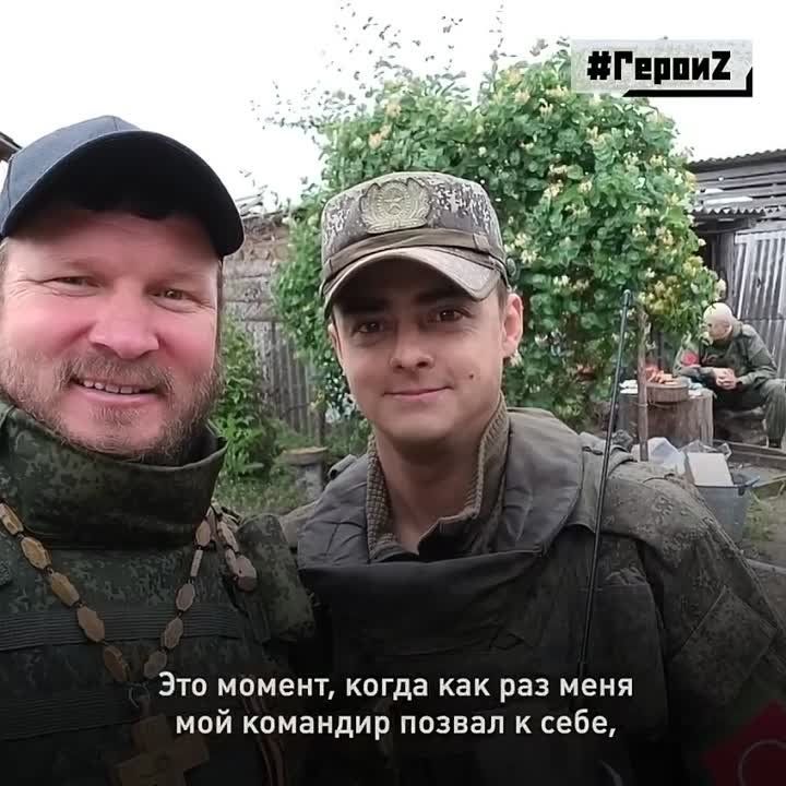 ����� ���������� ������ ����� ��� ������ ���������� ������. ���� ���� ����� � ������ ���� �����. ��, ���, "�����"� �������� �������. �� ��������� ���� � ����� ���� � ����� ������� ����������� ������. � ��� ����� �������