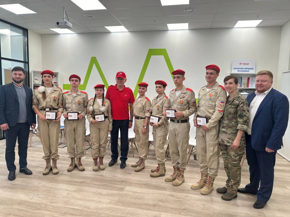 ������ ��������� ��� ���������� ��������