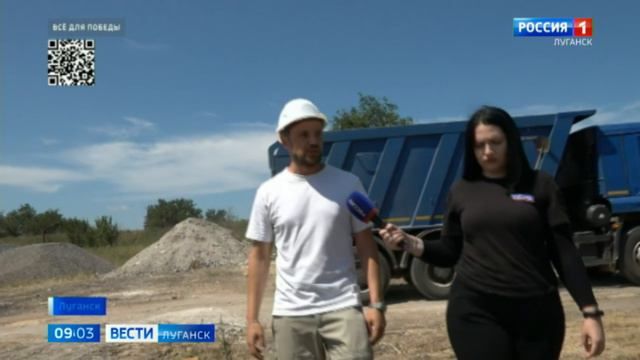 � �������� ���������� � ������������� ������ ��������� ��������� ��������������