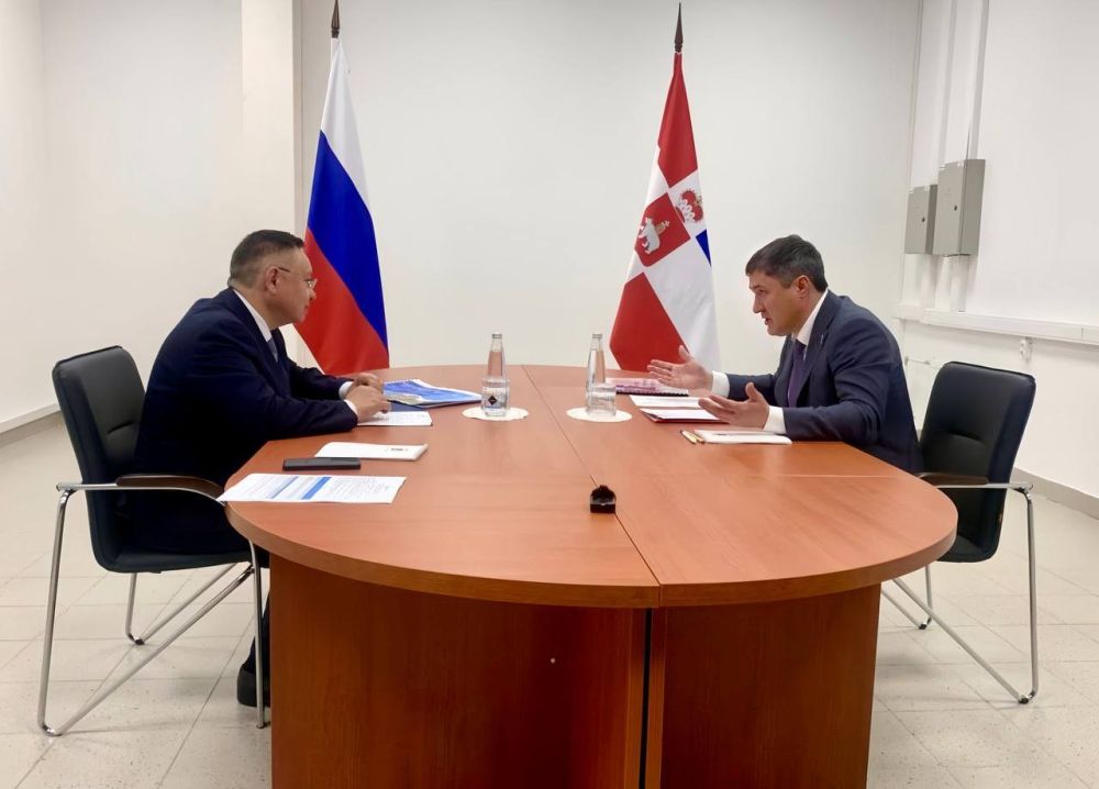 � ����� ���������� ������� ������� �������� ������������� � ��� �� ����� ���������� � ������������ ��������� ���� �������� ���������