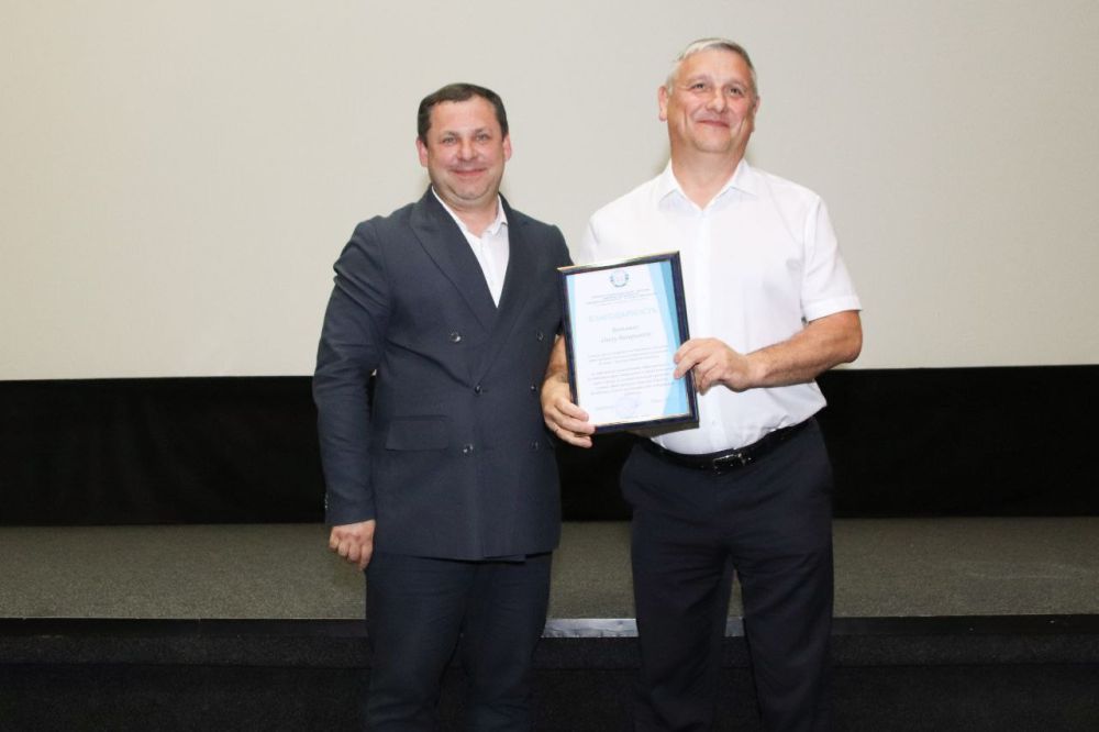 �������� ��� ������������ ��������� �������� ���������������� ����� ������������� ������������ ����������� ��������� �������� ���������� ������ ������������� �������� ��������������� - ������� �������, ������������� � ����������� ����������� �����������