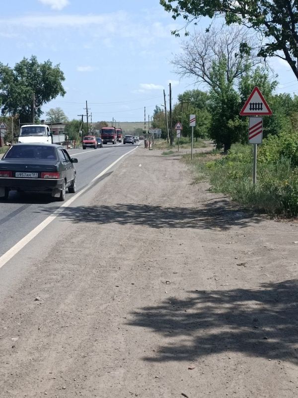 �� ������������ ���� �� �������� � ��������������� ��������� � ��������� �������� ����������