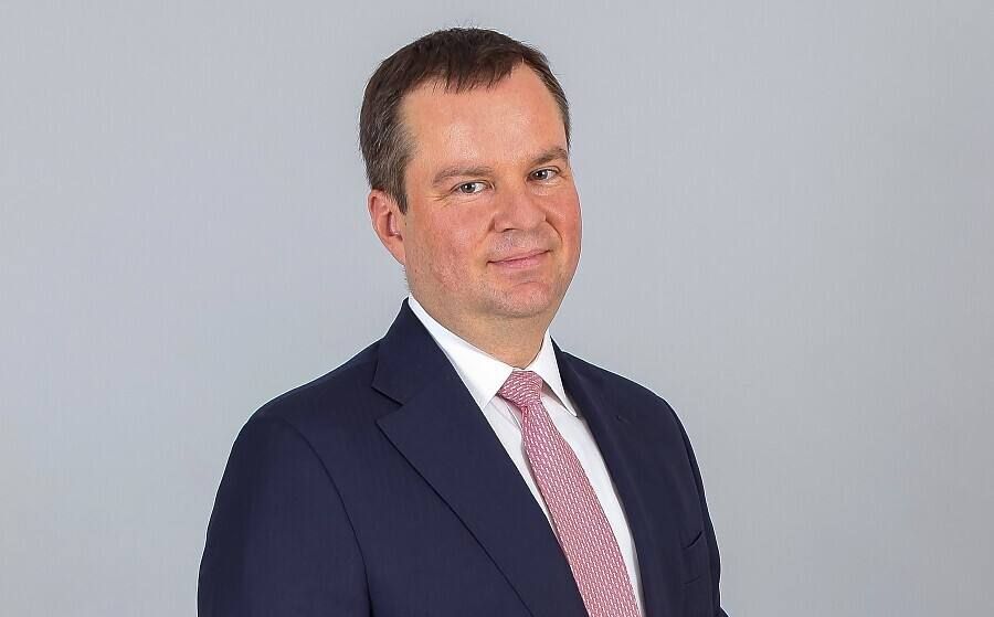 ������� � ���������� ������������ ��������� � ������������� ����� ������� ������