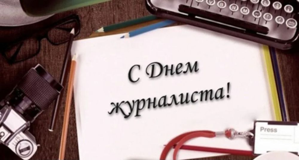 �������, 14 ����, � ��������� �������� ���������� �������� ����������� �������� � ���� ���������� ���