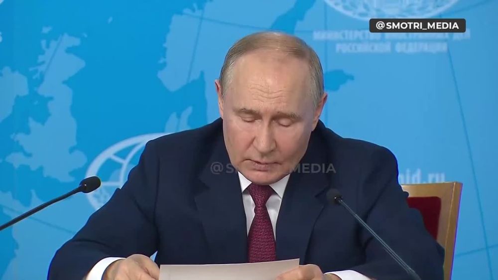 �������� ��������� ������� ����� ������ �� �������������� ��������� �� �������: