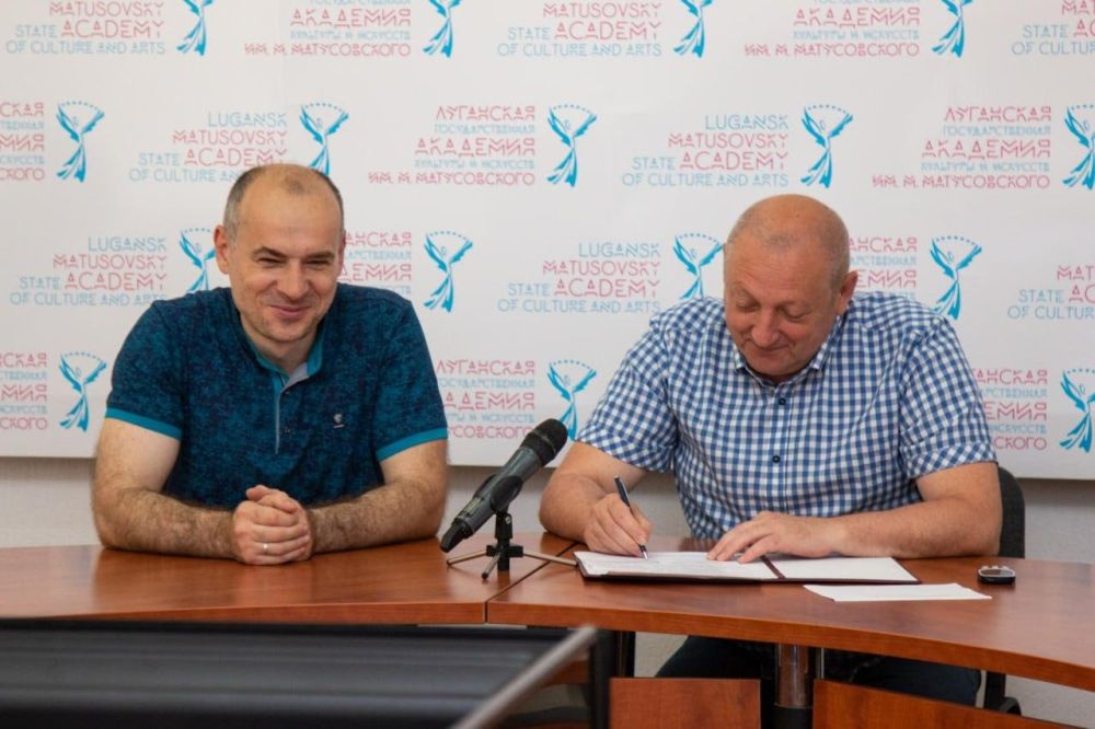 � ��� ����� ������� ������� �� �������� ��������